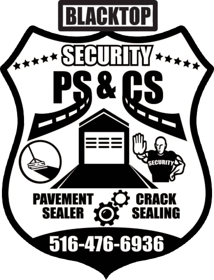 PS & CS